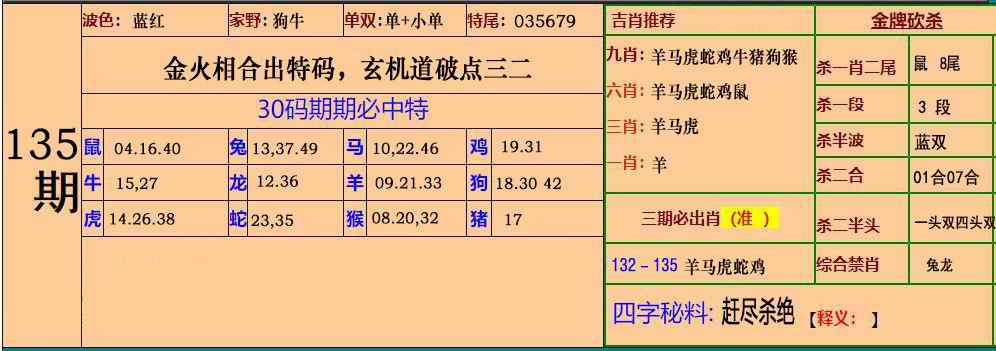 大话西游【三十码】自动更新