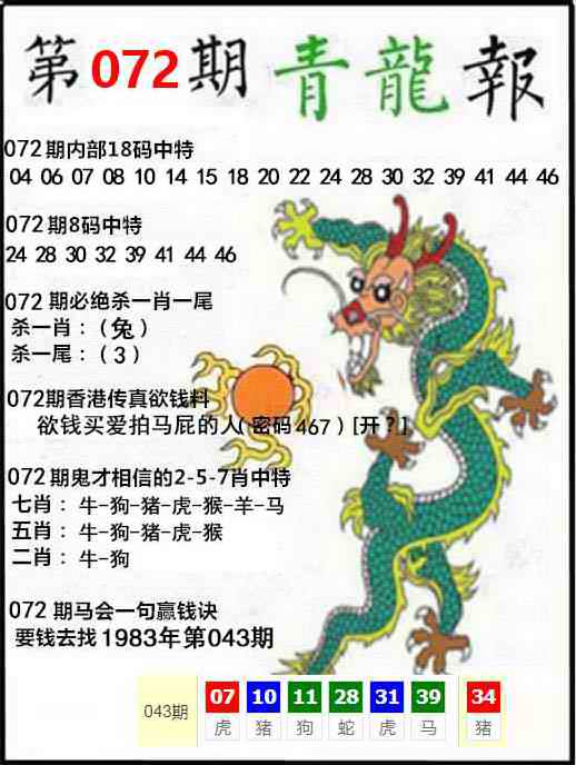大话西https://tk.phseo1.com:4949/col/23/qlb.jpg游【青龙报图】自动更新