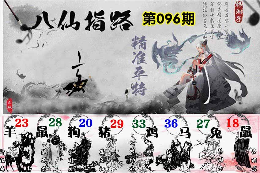 大话西游【八仙指路】自动更新