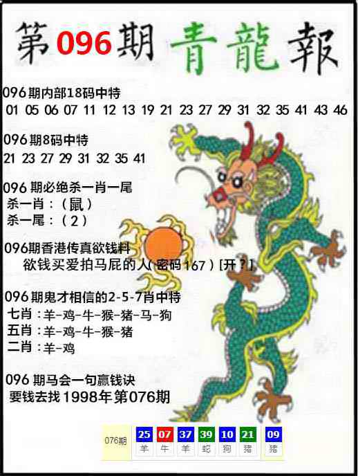 大话西https://tk.phseo1.com:4949/col/23/qlb.jpg游【青龙报图】自动更新