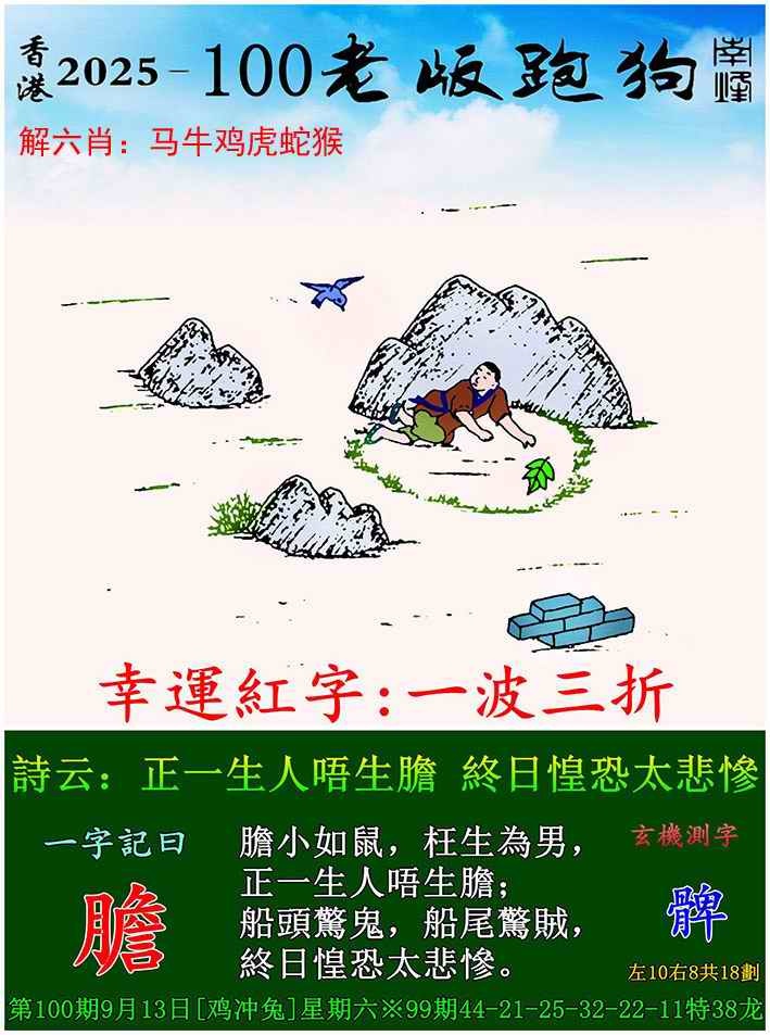 大话西游【老版跑狗】自动更新