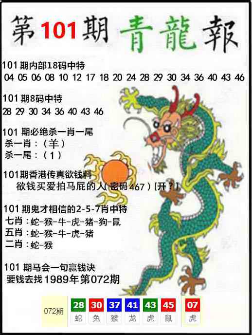 大话西https://tk.phseo1.com:4949/col/23/qlb.jpg游【青龙报图】自动更新